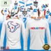 Houston Texans Rivalries By the H For the H 2026 Long Sleeve Shirt, Hot 3D Shirt Trend 2 Houston Texans Rivalries By the H For the H 2026 Long Sleeve Shirt, Hot 3D Shirt Trend Houston Texans Rivalries BY The H For The H 2026 Long Sleeve Shirt