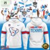 Houston Texans Rivalries By the H For the H 2026 New Design Hoodie, Hot 3D Shirt Trend 2 Houston Texans Rivalries By the H For the H 2026 New Design Hoodie, Hot 3D Shirt Trend Houston Texans Rivalries BY The H For The H 2026 New Design Hoodie