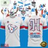 Houston Texans Rivalries By the H For the H 2026 New Design T Shirt, Hot 3D Shirt Trend 2 Houston Texans Rivalries By the H For the H 2026 New Design T Shirt, Hot 3D Shirt Trend Houston Texans Rivalries BY The H For The H 2026 New Design T Shirt