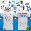 Houston Texans Rivalries By the H For the H 2026 Special New T Shirt, Hot 3D Shirt Trend Houston Texans Rivalries BY The H For The H 2026 Special New T Shirt