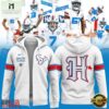 Houston Texans Rivalries By the H For the H 2026 Zip Hoodie, Hot 3D Shirt Trend 2 Houston Texans Rivalries By the H For the H 2026 Zip Hoodie, Hot 3D Shirt Trend Houston Texans Rivalries BY The H For The H 2026 Zip Hoodie