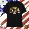 How ‘Bout Those Kansas City Chiefs NFL Football T Shirt , Stylish 2D Graphic Shirt 2 How ‘Bout Those Kansas City Chiefs NFL Football T Shirt , Stylish 2D Graphic Shirt How Bout Those Kansas City Chiefs Nfl Football T Shirt