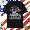 I Grew Up Watching Avalanche Greatness Colorado Hockey Signatures T Shirt , Stylish 2D Graphic Shirt 2 I Grew Up Watching Avalanche Greatness Colorado Hockey Signatures T Shirt , Stylish 2D Graphic Shirt I Grew UP Watching Avalanche Greatness Colorado Hockey Signatures T Shirt