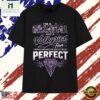 I'm A Grandma And A Valkyries Fan Pretty Much Perfect T Shirt , Stylish 2D Graphic Shirt I M A Grandma And A Valkyries Fan Pretty Much Perfect T Shirt