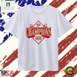 IHSAA Baseball State Champions 2A 2026 T Shirt, Stylish 2D Graphic Shirt Ihsaa Baseball State Champions 2A 2026 T Shirt