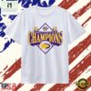 IHSAA Baseball State Champions 3A 2026 T Shirt, Stylish 2D Graphic Shirt 2 IHSAA Baseball State Champions 3A 2026 T Shirt, Stylish 2D Graphic Shirt Ihsaa Baseball State Champions 3A 2026 T Shirt