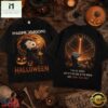 Imagine Dragons x Snoopy Halloween End of the World 3D Shirt , Popular 3D Music Tee Imagine Dragons X Snoopy Halloween End OF The World 3D Shirt