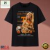 In Loving Memory Of Dolly Parton Tennessee Vols Family Tribute T Shirt, Music Fan 2D Shirt IN Loving Memory OF Dolly Parton Tennessee Vols Family Tribute T Shirt