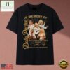 In Memory Of Dolly Parton 80th Anniversary 1956 2026 Tribute T Shirt, Music Fan 2D Shirt IN Memory OF Dolly Parton 80th Anniversary 1956 2026 Tribute T Shirt