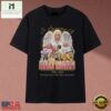 In Memory Of Dolly Parton Angel Wings 1946 2026 Memorial T Shirt, Music Fan 2D Shirt 2 In Memory Of Dolly Parton Angel Wings 1946 2026 Memorial T Shirt, Music Fan 2D Shirt IN Memory OF Dolly Parton Angel Wings 1946 2026 Memorial T Shirt