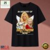 In Memory Of Dolly Parton Wings Guitar 1946 2026 Tribute T Shirt, Music Fan 2D Shirt 2 In Memory Of Dolly Parton Wings Guitar 1946 2026 Tribute T Shirt, Music Fan 2D Shirt IN Memory OF Dolly Parton Wings Guitar 1946 2026 Tribute T Shirt