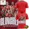 Indiana Fever 2026 WNBA PLAYOFFS Red T Shirt, Hot 3D Shirt Trend 2 Indiana Fever 2026 WNBA PLAYOFFS Red T Shirt, Hot 3D Shirt Trend Indiana Fever 2026 Wnba Playoffs Red T Shirt