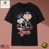 Indiana Fever Charlie Brown & Snoopy WNBA Basketball T Shirt , Music Fan 2D Shirt 2 Indiana Fever Charlie Brown & Snoopy WNBA Basketball T Shirt , Music Fan 2D Shirt Indiana Fever Charlie Brown Snoopy Wnba Basketball T Shirt