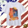 Indiana Fever Est 2000 City Skyline Basketball Vintage T Shirt , Stylish 2D Graphic Shirt 2 Indiana Fever Est 2000 City Skyline Basketball Vintage T Shirt , Stylish 2D Graphic Shirt Indiana Fever Est 2000 City Skyline Basketball Vintage T Shirt
