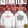 Indiana Fever Everyone Watches Womens Sports 2026 New Design Hoodie , Trending New Design Shirt 2 Indiana Fever Everyone Watches Womens Sports 2026 New Design Hoodie , Trending New Design Shirt Indiana Fever Everyone Watches Womens Sports 2026 New Design Hoodie