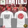 Indiana Fever Everyone Watches Womens Sports White T Shirt , Trending New Design Shirt 2 Indiana Fever Everyone Watches Womens Sports White T Shirt , Trending New Design Shirt Indiana Fever Everyone Watches Womens Sports White T Shirt