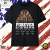 Indiana Fever Forever Not Just When We Win Basketball Fan 2026 T Shirt , Stylish 2D Graphic Shirt 2 Indiana Fever Forever Not Just When We Win Basketball Fan 2026 T Shirt , Stylish 2D Graphic Shirt Indiana Fever Forever Not Just When WE Win Basketball Fan 2026 T Shirt