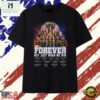 Indiana Fever Forever Not Just When We Win Team Signatures 2026 T Shirt , Stylish 2D Graphic Shirt 3 Indiana Fever Forever Not Just When We Win Team Signatures 2026 T Shirt , Stylish 2D Graphic Shirt Indiana Fever Forever Not Just When WE Win Team Signatures 2026 T Shirt