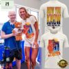 Indiana Fever Vintage Inspired Graphic 2026 T Shirt , Trending New Design Shirt 2 Indiana Fever Vintage Inspired Graphic 2026 T Shirt , Trending New Design Shirt Indiana Fever Vintage Inspired Graphic 2026 T Shirt