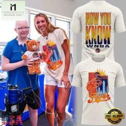 Indiana Fever Vintage Inspired Graphic 2026 T Shirt , Trending New Design Shirt Indiana Fever Vintage Inspired Graphic 2026 T Shirt