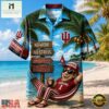 Indiana Hoosiers NCAA No Work No Stress Hawaiian Shirt , Trendy NCAA Hawaiian Indiana Hoosiers Ncaa NO Work NO Stress Hawaiian Shirt