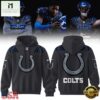 Indianapolis Colts 2026 27 NFL Season New Uniform Hoodie Shirt, Hot 3D Shirt Trend 3 Indianapolis Colts 2026 27 NFL Season New Uniform Hoodie Shirt, Hot 3D Shirt Trend Indianapolis Colts 2026 27 Nfl Season New Uniform Hoodie Shirt