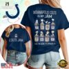 Indianapolis Colts NFL Jam Snoopy Peanuts Football Fan 3D Shirt, NFL Sporty Shirt Indianapolis Colts Nfl Jam Snoopy Peanuts Football Fan 3D Shirt