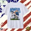 Indianapolis Football Skull and Horse sports 2026 T Shirt , Stylish 2D Graphic Shirt 3 Indianapolis Football Skull and Horse sports 2026 T Shirt , Stylish 2D Graphic Shirt Indianapolis Football Skull And Horse Sports 2026 T Shirt