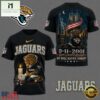 Jacksonville Jaguars NFL 9 11 25th Anniversary Never Forget Memorial 3D T Shirt, NFL Sporty Shirt 3 Jacksonville Jaguars NFL 9 11 25th Anniversary Never Forget Memorial 3D T Shirt, NFL Sporty Shirt Jacksonville Jaguars Nfl 9 11 25th Anniversary Never Forget Memorial 3D T Shirt