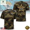 Jacksonville Jaguars NFL Veterans US Army Camo New Design 3D Shirt , NFL Sporty Shirt 2 Jacksonville Jaguars NFL Veterans US Army Camo New Design 3D Shirt , NFL Sporty Shirt Jacksonville Jaguars Nfl Veterans US Army Camo New Design 3D Shirt
