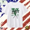 Jalen Hurts Pose signature Philadelphia Eagles , Stylish 2D Graphic Shirt 2 Jalen Hurts Pose signature Philadelphia Eagles , Stylish 2D Graphic Shirt Jalen Hurts Pose Signature Philadelphia Eagles