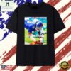 Jameis Winston 19 touchdown NY Giants T Shirt, Stylish 2D Graphic Shirt 3 Jameis Winston 19 touchdown NY Giants T Shirt, Stylish 2D Graphic Shirt Jameis Winston 19 Touchdown NY Giants T Shirt