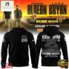 Jason Aldean and Luke Bryan x San Diego Padres Limited Edition 2026 Hoodie, Popular 3D Music Tee Jason Aldean And Luke Bryan X San Diego Padres Limited Edition 2026 Hoodie