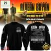 Jason Aldean and Luke Bryan x San Diego Padres Limited Edition 2026 Sweatshirt, Popular 3D Music Tee 3 Jason Aldean and Luke Bryan x San Diego Padres Limited Edition 2026 Sweatshirt, Popular 3D Music Tee Jason Aldean And Luke Bryan X San Diego Padres Limited Edition 2026 Sweatshirt