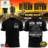 Jason Aldean and Luke Bryan x San Diego Padres Limited Edition 2026 T Shirt, Popular 3D Music Tee Jason Aldean And Luke Bryan X San Diego Padres Limited Edition 2026 T Shirt