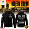 Jason Aldean and Luke Bryan x Washington Nationals 2026 Hoodie, Popular 3D Music Tee Jason Aldean And Luke Bryan X Washington Nationals 2026 Hoodie
