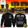 Jason Aldean and Luke Bryan x Washington Nationals 2026 Sweatshirt, Popular 3D Music Tee Jason Aldean And Luke Bryan X Washington Nationals 2026 Sweatshirt