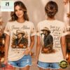 Jason Aldean Autumn Pumpkins Cowboy Portrait 2026 Unisex 3D Shirt , Music Fans 3D T Shirt 2 Jason Aldean Autumn Pumpkins Cowboy Portrait 2026 Unisex 3D Shirt , Music Fans 3D T Shirt Jason Aldean Autumn Pumpkins Cowboy Portrait 2026 Unisex 3D Shirt