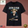 Jason Aldean Songs About Us Tour Country Music Graphic T Shirt , Music Fan 2D Shirt 2 Jason Aldean Songs About Us Tour Country Music Graphic T Shirt , Music Fan 2D Shirt Jason Aldean Songs About US Tour Country Music Graphic T Shirt
