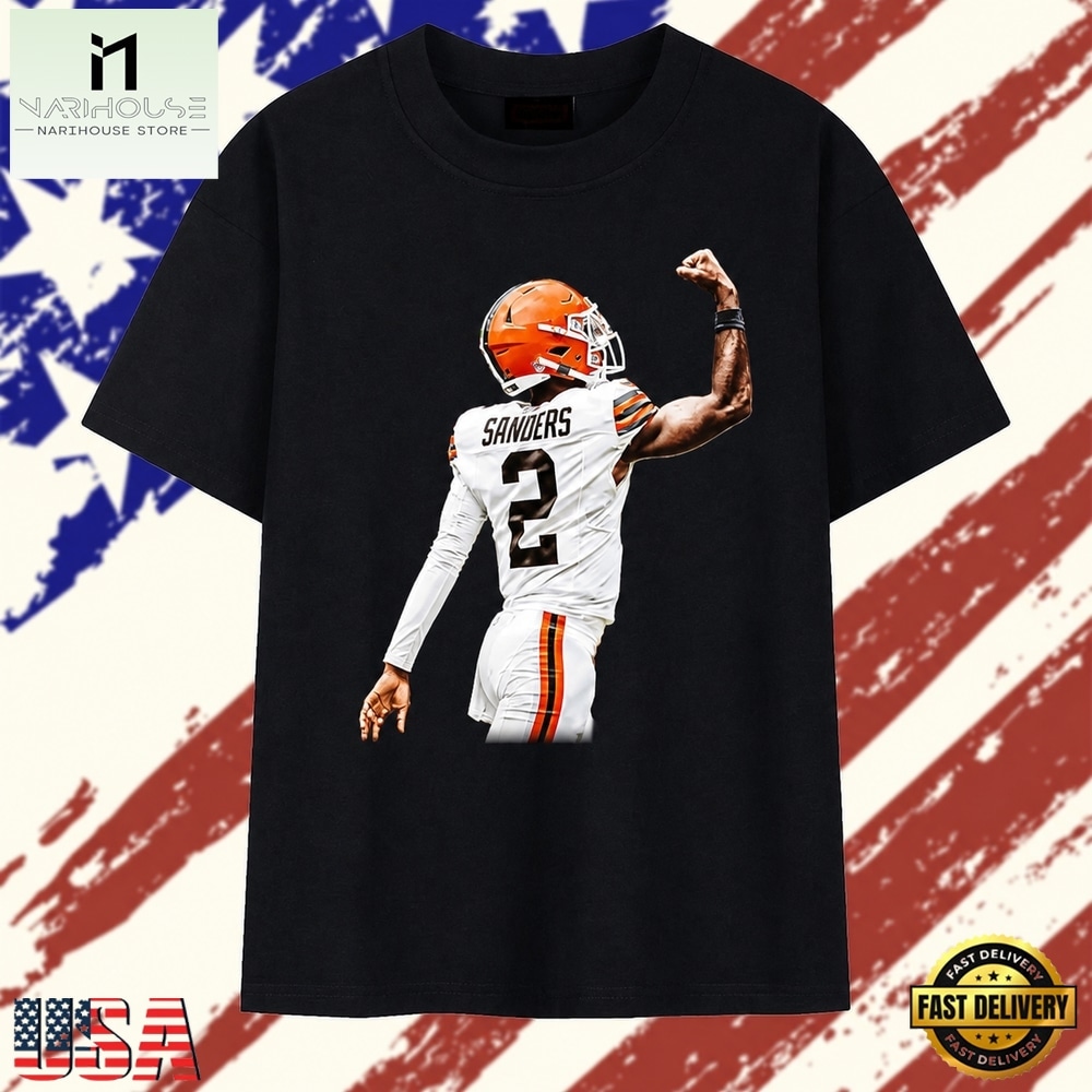Jason Sanders Miami Dolphins number 2 signature T Shirt, Stylish 2D Graphic Shirt Jason Sanders Miami Dolphins number 2 signature T Shirt, Stylish 2D Graphic Shirt