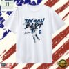 Jaxson Dart pose signature New York Giants , Stylish 2D Graphic Shirt 2 Jaxson Dart pose signature New York Giants , Stylish 2D Graphic Shirt Jaxson Dart Pose Signature New York Giants