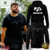 JESUS SAVES x Iowa Hawkeyes 2026 Hoodie , Trending New Design Shirt Jesus Saves X Iowa Hawkeyes 2026 Hoodie