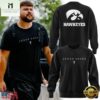 JESUS SAVES x Iowa Hawkeyes 2026 Sweatshirt , Trending New Design Shirt 2 JESUS SAVES x Iowa Hawkeyes 2026 Sweatshirt , Trending New Design Shirt Jesus Saves X Iowa Hawkeyes 2026 Sweatshirt