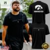 JESUS SAVES x Iowa Hawkeyes 2026 T Shirt , Trending New Design Shirt 2 JESUS SAVES x Iowa Hawkeyes 2026 T Shirt , Trending New Design Shirt Jesus Saves X Iowa Hawkeyes 2026 T Shirt