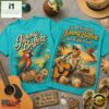 Jimmy Buffett All Night Long 3D Graphic Shirt , Popular 3D Music Tee 2 Jimmy Buffett All Night Long 3D Graphic Shirt , Popular 3D Music Tee Jimmy Buffett All Night Long 3D Graphic Shirt