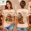 Jimmy Buffett Autumn Leaves Pumpkin Graphic Unisex 3D Shirt , Music Fans 3D T Shirt 3 Jimmy Buffett Autumn Leaves Pumpkin Graphic Unisex 3D Shirt , Music Fans 3D T Shirt Jimmy Buffett Autumn Leaves Pumpkin Graphic Unisex 3D Shirt
