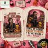 John Mellencamp Woodstock Pumpkin Roadshow Halloween 3D Shirt, Popular 3D Music Tee 2 John Mellencamp Woodstock Pumpkin Roadshow Halloween 3D Shirt, Popular 3D Music Tee John Mellencamp Woodstock Pumpkin Roadshow Halloween 3D Shirt