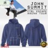 John Summit CTRL ESCAPE Arena Tour 2026 Signed Hoodie , Music Fans 3D T Shirt 3 John Summit CTRL ESCAPE Arena Tour 2026 Signed Hoodie , Music Fans 3D T Shirt John Summit Ctrl Escape Arena Tour 2026 Signed Hoodie