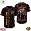 Jonas Brothers Baseball Jersey , Concert Baseball Jersey 2 Jonas Brothers Baseball Jersey , Concert Baseball Jersey Jonas Brothers Baseball Jersey