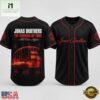 Jonas Brothers Merch The Burning Up Tour 2026 Baseball Jersey Shirt , Concert Baseball Jersey 2 Jonas Brothers Merch The Burning Up Tour 2026 Baseball Jersey Shirt , Concert Baseball Jersey Jonas Brothers Merch The Burning UP Tour 2026 Baseball Jersey Shirt